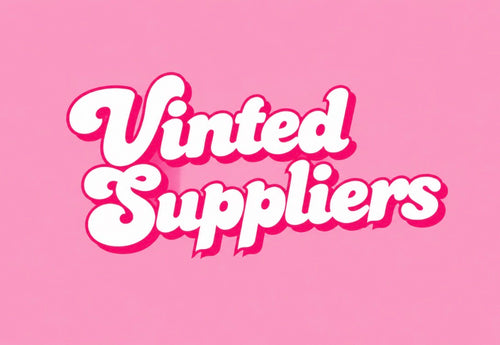 My Store